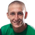 M. Giménez