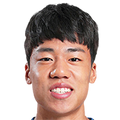 Jun-seok Lee