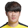 Kim Jin-Sung