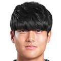 Lee Je-Ho