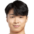 Min-uh Jeong