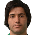 Zoran Gajić