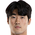 Tae-Hwan Kim