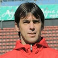 Luis Garnier