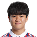 Hwang Byung-Kwon