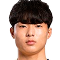 Park Min-Seo