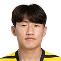 Hui-gyun Lee