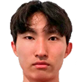 Dong-woo Kim