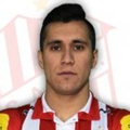 Gonzalo Rodríguez