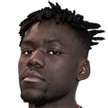 J. Onana