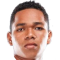 Miguel Cornejo