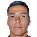 Diego Espinoza
