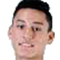 Axel Moyano