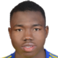 Daouda Toure