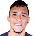 Louis Herrera