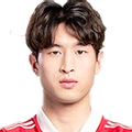Jun-ho Hwang