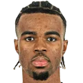 Carney Chukwuemeka