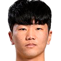 Min-seok Kim