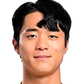 Hwan-yeong Song