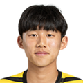 Jeong Hyeon-Woo