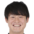 Koki Matsumura