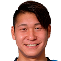 Kotaro Tachikawa