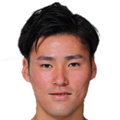 Yuya Tanaka