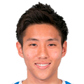 Kotaro Tokunaga