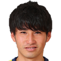 Junya Suzuki