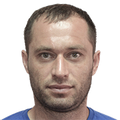 Eugeniu Cebotaru