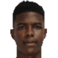 Hassan Leandro Vergara Ramos