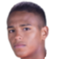 J. Zapata