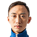 Zhang Yujue