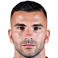 Anthony Lopes