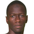 Ousmane N'Diaye