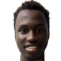 Patrick Bohui