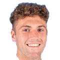 Jackson Gilman