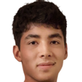 Sebastian Cavero