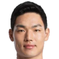 Cho Sung-Hoon