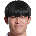 Jae-woo Park