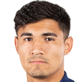 Luis Rojas Zamora
