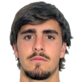 Maximiliano Juambeltz