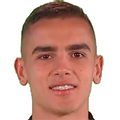 Tomás Salazar