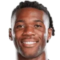 Destiny Udogie