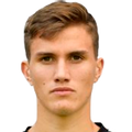 Žiga Laci