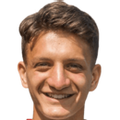 Lirak Hasani