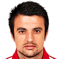 Dušan Savić
