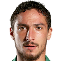 Damián Lemos