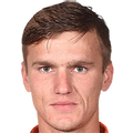 Oleksandr Hladkyi