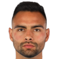 Carlos Merancio Valdez